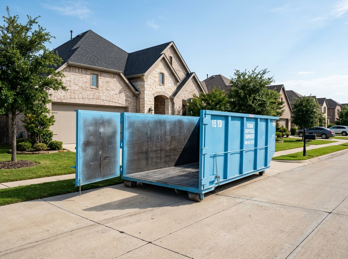 Heavy Masonry, Concrete & Inert Material Removal